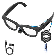 Load image into Gallery viewer, Charging Cable for Ray-Ban Meta Gen 2/1 & Oakley Meta HSTN Smart Glasses_1