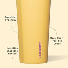 Load image into Gallery viewer, Classic Sport Canteen by CORKCICLE., ToucanJams_5536