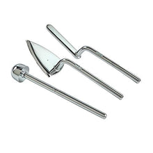 Load image into Gallery viewer, Clover Mini Iron II-The Adapter Set_1631