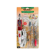 Load image into Gallery viewer, Clover Mini Iron II-The Adapter Set_1632