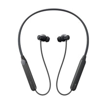 Load image into Gallery viewer, CMF BY NOTHING CMF Neckband Pro Bluetooth Headphones,50dB Hybrid Active Noise Cancelling Earbuds with 5 HD Mics,IP55 BT5.3 37Hours Long Play time Dual Device Connection Neckband Headphones-Dark Grey, DarkGrey_1