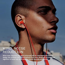 Load image into Gallery viewer, CMF BY NOTHING CMF Neckband Pro Bluetooth Headphones,50dB Hybrid Active Noise Cancelling Earbuds with 5 HD Mics,IP55 BT5.3 37Hours Long Play time Dual Device Connection Neckband Headphones-Dark Grey, DarkGrey_1667