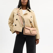 Load image into Gallery viewer, Coach Tabby Shoulder Bag 26_12