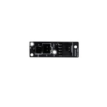 Load image into Gallery viewer, Creality K2/K2 Pro/K2 Plus Hotend Adapter Board Original Replacement Part for 3D Printer (37121.6mm)_2057