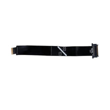 Load image into Gallery viewer, Creality Official K2/K2 Pro/Sermoon M300 Touch Screen Cable Original Replacement 3D Printer Accessories (197.6722.80.12mm)_862
