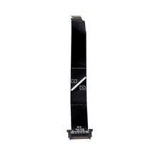 Load image into Gallery viewer, Creality Official K2/K2 Pro/Sermoon M300 Touch Screen Cable Original Replacement 3D Printer Accessories (197.6722.80.12mm)_863