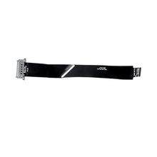 Load image into Gallery viewer, Creality Official K2/K2 Pro/Sermoon M300 Touch Screen Cable Original Replacement 3D Printer Accessories (197.6722.80.12mm)_864
