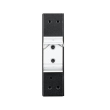 Load image into Gallery viewer, D-Link 5-Port Gigabit Industrial Unmanaged Switch | 5 10/100/1000BASE-T Ports | L2 | Fanless | Plug and Play (DIS-100G-5W), Black_747