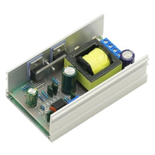 Load image into Gallery viewer, DC-DC 12V 24V to DC 200-450V 220V 380V High Voltage Boost Converter Step Up Power Supply Module Adjustable Output Voltage_324