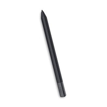 Load image into Gallery viewer, Dell Premium Active Pen - PN579X Stylus Black 19.5g DELL-PN579X_188