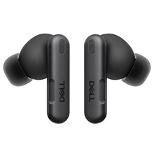 Load image into Gallery viewer, Dell Pro Plus Earbuds EB525, True Wireless, Noise Canceling, Bluetooth 5.3, Black_1