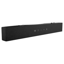 Load image into Gallery viewer, Dell Pro Premium Conferencing Soundbar SB725, LED Status Indicator, Black_1