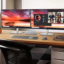 Load image into Gallery viewer, Dell Speakerphone SP3022, Microsoft Teams Certified, Zoom Certified, Silver_114