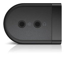 Load image into Gallery viewer, Dell Stereo SoundBar- AC511M, black_309