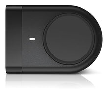 Load image into Gallery viewer, Dell Stereo SoundBar- AC511M, black_310