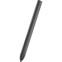 Load image into Gallery viewer, Dell Stylus, Black_1
