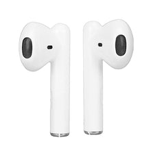 Load image into Gallery viewer, Dioche Wireless Earbuds 5.3 Stereo Intelligent Noise Reduction HD Calls Wireless Headset for Phone Tablet Sports Workouts Running_115