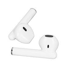 Load image into Gallery viewer, Dioche Wireless Earbuds 5.3 Stereo Intelligent Noise Reduction HD Calls Wireless Headset for Phone Tablet Sports Workouts Running_116