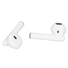 Load image into Gallery viewer, Dioche Wireless Earbuds 5.3 Stereo Intelligent Noise Reduction HD Calls Wireless Headset for Phone Tablet Sports Workouts Running_117
