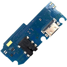 Load image into Gallery viewer, Eaglewireless USB Charger Charging Port Flex Cable Board Dock Connector Replacement for Samsung Galaxy A12 2020 SM-A125U A125F/DS_4965