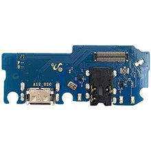 Load image into Gallery viewer, Eaglewireless USB Charger Charging Port Flex Cable Board Dock Connector Replacement for Samsung Galaxy A12 2020 SM-A125U A125F/DS_4967