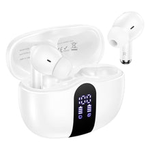 Load image into Gallery viewer, Earbuds Wireless Ear Buds for Samsung Galaxy S26 Ultra Plus S26 A37 A17 A16, White_1