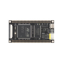 Load image into Gallery viewer, EC Buying STM32H743IIT6 Learning Board STM32 Development Board 2M Flash 1M SRAM STM32H743 Core Board System Board_506