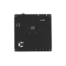 Load image into Gallery viewer, EC Buying ZK-502H HiFi 50W+50W Bluetooth-Compatible Amplifier Board TPA3116D2 2.0 Stereo Digital Power Amplifier Audio Amplifier Module AMP TPA3116 AUX USB_81