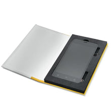 Load image into Gallery viewer, EDA51 LCD Screen with Touch Digitizer for Scanpal EDA51 Barcode Scanner Handheld Mobile Computer, Display and Touch Screen Replacement_4215