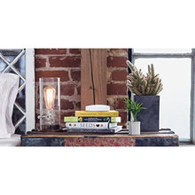 Load image into Gallery viewer, eero Home WiFi System (Pack of 3) - 1st generation, 2016, white_1228