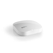 Load image into Gallery viewer, eero Home WiFi System (Pack of 3) - 1st generation, 2016, white_1229