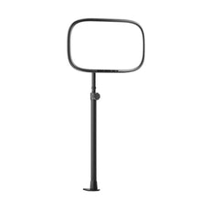 Load image into Gallery viewer, Elgato Key Light Air MK.2, 15" Edge-Lit LED Panel_1