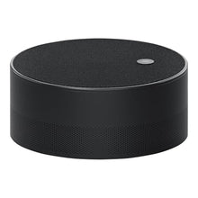 Load image into Gallery viewer, EPOS Expand Capture 5 Professional-Grade Conference Speakerphone for Microsoft Teams Rooms - 7-Beamforming Mics, Voice ID & Live Transcription (1000895)_268