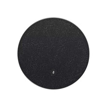 Load image into Gallery viewer, EPOS Expand Capture 5 Professional-Grade Conference Speakerphone for Microsoft Teams Rooms - 7-Beamforming Mics, Voice ID & Live Transcription (1000895)_269