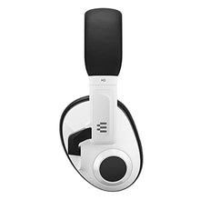 Load image into Gallery viewer, EPOS H3 Closed Acoustic Gaming Headset with Noise-Cancelling Microphone - Plug & Play Audio - Around The Ear - Adjustable, Ergonomic - for PC, Mac, PS4, PS5, Switch, Xbox - White_5870