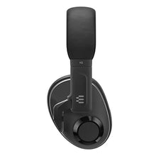 Load image into Gallery viewer, EPOS H3 Closed Acoustic Gaming Headset with Noise-Cancelling Microphone - Plug & Play Audio - Around The Ear - Adjustable, Ergonomic - for PC, Mac, PS4, PS5, Switch, Xbox - Onyx Black_5875