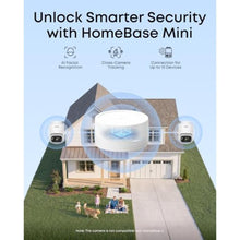 Load image into Gallery viewer, eufy Security eufyCam C37, Solar Cameras Wireless Outdoor,2K Resolution, White_401