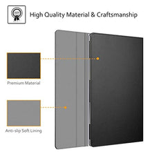 Load image into Gallery viewer, Fintie Sleeve Case Cover for 13.3" Samsung Galaxy Book Flex Alpha 13 NP730QCJ/ Galaxy Book Flex2 Alpha NP730QDA/Galaxy Chromebook 2 XE530QDA/Galaxy Book S/Galaxy Book Ion 13 NP930XCJ-Glittering Marble, GlitteringMarble_639