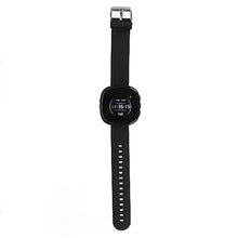 Load image into Gallery viewer, flexman Smart Watch, Digital HD 1080P Video Recorder Smartwatch with Recording Button, Noise Reduction AI Intelligent Voice Activated Recorder Watch with Bulit in 300mAh Battery(32G)_1