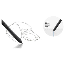 Load image into Gallery viewer, for Galaxy S23 Ultra Stylus Pen (WithoutBluetooth) Replacement for Samsung Galaxy S23 Ultra 5G Stylus Pen Replacement Touch Pen+Tips (Green)_6603