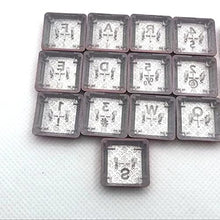 Load image into Gallery viewer, for Logitech G915TKL G913 Mechanical Keyboard Ultrathin RGB Backlit Nonslip Computer Sports keycap G915 G815 G813 Texture Game 13 keycaps, red_646
