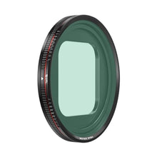 Load image into Gallery viewer, Freewell CPL (Circular Polarizer) Filter Compatible only with Freewell Sherpa iPhone Series Cases & Genius Rig Cage_1