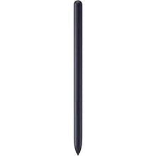 Load image into Gallery viewer, Galaxy Book Pro 360 S Pen +Tips Replacement for Samsung Galaxy Book Pro 360, Book2 Pro 360, Book3 360, Book3 Pro 360 Stylus Pen (Without Bluetooth) for 2-in-1 Laptop, 13.3" /15.6" Stylus Pen(Black)_1