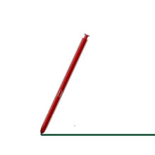 Load image into Gallery viewer, Galaxy Note 10 Stylus Pen Replacement for Samsung Galaxy Note 10 Lite Note 10 Plus Note 10+ 5G Touch S Pen(withoutBluetooth) (Red)_1