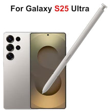 Load image into Gallery viewer, Galaxy S25 Ultra S Pen Replacement for Samsung S25 Ultra Pen(LightSilver), LightGray_466