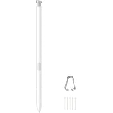 Load image into Gallery viewer, Galaxy S26 Ultra S Pen Replacement for Samsung Galaxy S26 Ultra PenS26 Ultra Stylus Pen with 5xTips/Nibs (White)_1