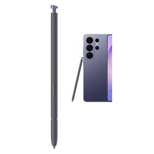 Load image into Gallery viewer, Galaxy S26 Ultra S Pen Replacement for Samsung Galaxy S26 Ultra,Violet_1