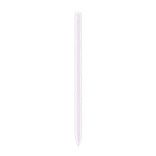 Load image into Gallery viewer, Galaxy Tab S9 FE S Pen Replacement for Samsung Galaxy Tablet S9 FE Stylus - Air Command, Magnetic Attraction, Compatible with Tablet S9 FE/S10 FE Stylus Pen (Lavender)_1923
