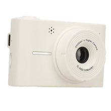 Load image into Gallery viewer, Generic Digital Camera, 40MP FHD 1080P, 8X Zoom, Anti Shake, Compact, Unisex - Adult, camouflage_1