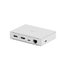 Load image into Gallery viewer, GL.iNet Comet PoE Remote KVM GL-RM1PE with Tailscale 4K Streaming_1